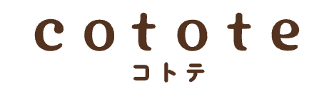cotote