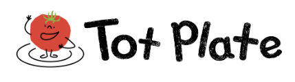 Tot Plate
