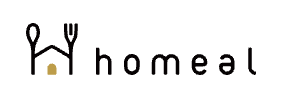 homeal