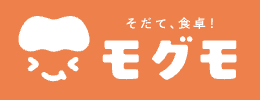 モグモ