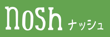 ナッシュ_ロゴ