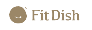 フィットディッシュ_ロゴ