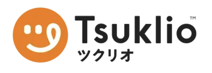 ツクリオ_ロゴ