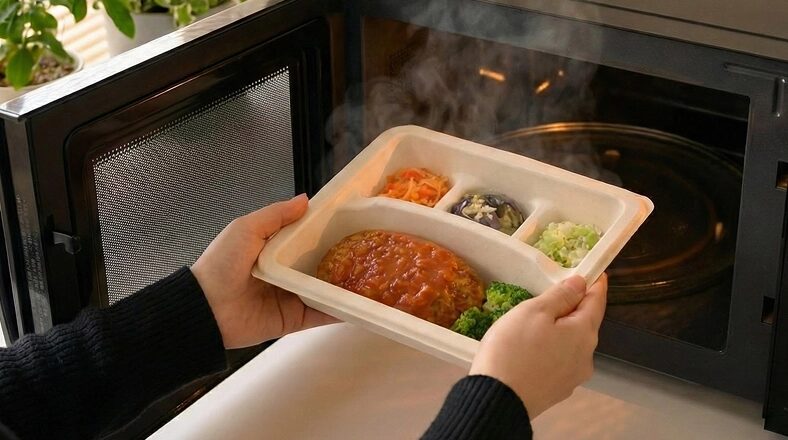 ナッシュ＿レンジ