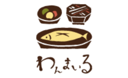 わんまいる