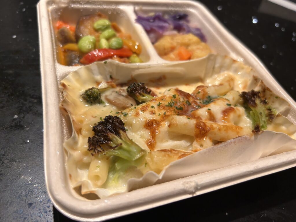 デリピックス_ゴロゴロ素材